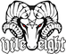 Vile Eight